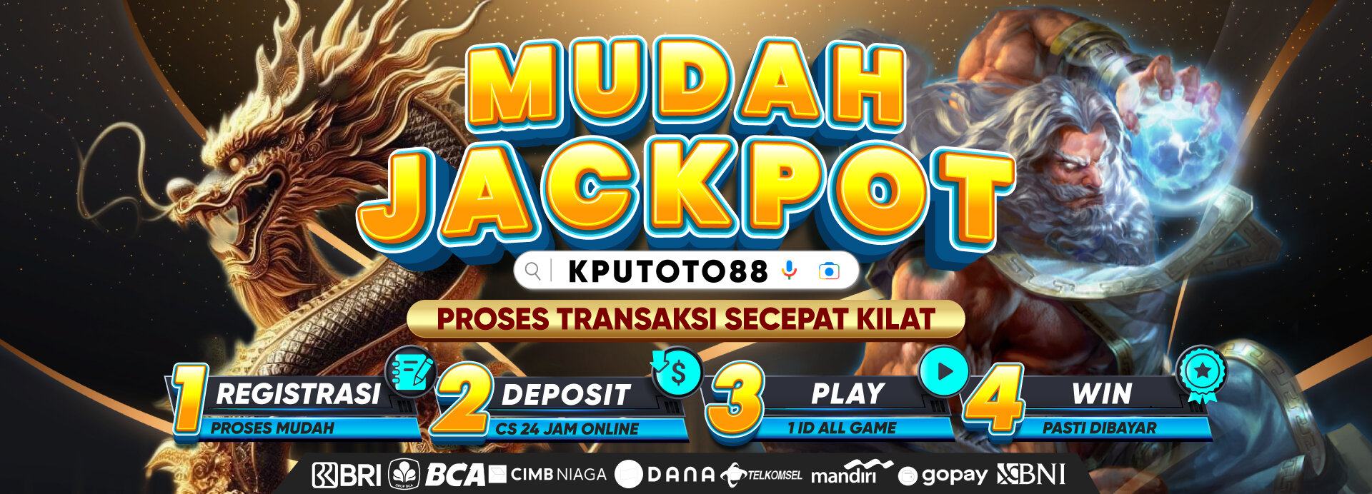 selamattogel.site